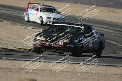 media/Oct-11-2025-Lucky Dog Racing (Sat) [[f5b53147c4]]/5-Fourth Stint/1-Turn 10/